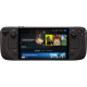 Ігрова консоль Valve Steam Deck OLED 512GB Black Б/В