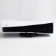 Консоль Sony PlayStation 5 Blu-ray 825GB White Б/В