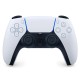 Консоль Sony PlayStation 5 Slim Digital Edition 1TB White Б/У