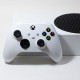 Консоль Microsoft Xbox Series S 512GB White Б/У
