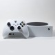Консоль Microsoft Xbox Series S 512GB White Б/У
