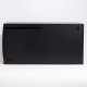 Консоль Microsoft Xbox Series X 1TB Black Б/В