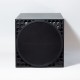 Консоль Microsoft Xbox Series X 1TB Black Б/В
