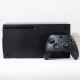Консоль Microsoft Xbox Series X 1TB Black Б/В