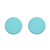 Накладки на стики для Nintendo Switch Blue