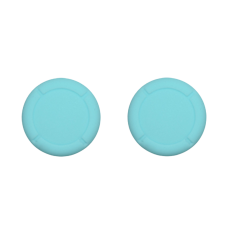 Накладки на стіки для Nintendo Switch Blue