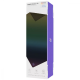 Ігрова поверхня Proove Gaming Radiance XL Aurora