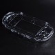 Прозорий кейс для Sony PlayStation Vita Slim