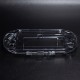 Прозорий кейс для Sony PlayStation Vita Slim