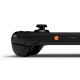 Ігрова консоль Valve Steam Deck OLED 512GB Black