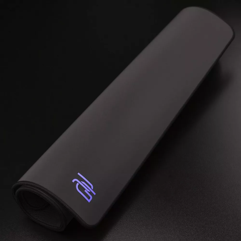 Ігрова поверхня Proove Gaming Radiance L Aurora