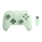 Беспроводной геймпад 8BitDo Ultimate 2C Wireless Controller Green