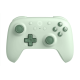 Беспроводной геймпад 8BitDo Ultimate 2C Wireless Controller Green
