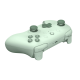 Беспроводной геймпад 8BitDo Ultimate 2C Wireless Controller Green