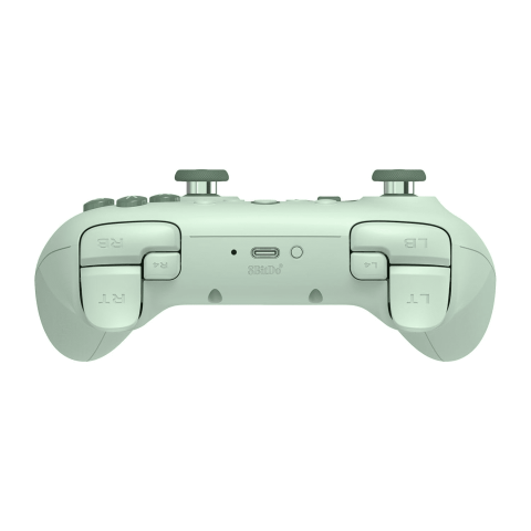 Беспроводной геймпад 8BitDo Ultimate 2C Wireless Controller Green