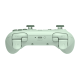 Беспроводной геймпад 8BitDo Ultimate 2C Wireless Controller Green