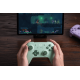 Беспроводной геймпад 8BitDo Ultimate 2C Wireless Controller Green