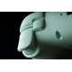 Беспроводной геймпад 8BitDo Ultimate 2C Wireless Controller Green