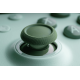Беспроводной геймпад 8BitDo Ultimate 2C Wireless Controller Green
