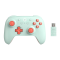 Беспроводной геймпад 8BitDo Ultimate 2C Wireless Controller Mint