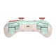 Бездротовий геймпад 8BitDo Ultimate 2C Wireless Controller Mint