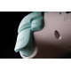 Бездротовий геймпад 8BitDo Ultimate 2C Wireless Controller Mint