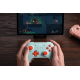Бездротовий геймпад 8BitDo Ultimate 2C Wireless Controller Mint