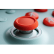 Бездротовий геймпад 8BitDo Ultimate 2C Wireless Controller Mint