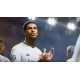 Гра EA Sports FC 24 для PS4 (Blu-ray диск) RUS Б/В