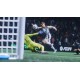 Гра EA Sports FC 24 для PS4 (Blu-ray диск) RUS Б/В