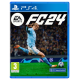 Гра EA Sports FC 24 для PS4 (Blu-ray диск) RUS Б/В