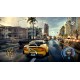 Гра Need for Speed Heat для PS4 (Blu-ray диск) RUS Б/В