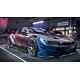 Гра Need for Speed Heat для PS4 (Blu-ray диск) RUS Б/В