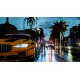 Гра Need for Speed Heat для PS4 (Blu-ray диск) RUS Б/В