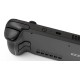 Ігрова консоль Valve Steam Deck 256GB Black