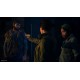 Гра Days Gone для PS4 (Blu-ray диск) RUS Б/В