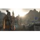 Гра Days Gone для PS4 (Blu-ray диск) RUS Б/В