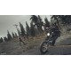 Гра Days Gone для PS4 (Blu-ray диск) RUS Б/В