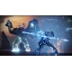 Гра Destiny 2 для PS4 (Blu-ray диск) RU