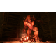 Игра DOOM для PS4 (Blu-ray диск) RU Б/У