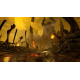 Игра DOOM для PS4 (Blu-ray диск) RU Б/У