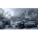 Гра Metro Exodus для PS4 (Blu-ray диск) RUS Б/В