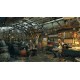 Гра Metro Exodus для PS4 (Blu-ray диск) RUS Б/В