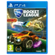 Гра Rocket League для PS4 (Blu-ray диск) RUS Б/В