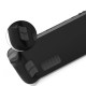 Чохол Dobe Silicone Case для Valve Steam Deck Black