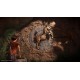 Гра Uncharted: The Lost Legacy для PS4 (Blu-ray диск) RUS Б/В