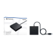 Адаптер Sony PlayStation VR2 для ПК (PS VR2)