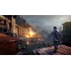 Гра Middle-Earth: Shadow of Mordor для PS4 (Blu-ray диск) SUB Б/В
