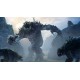 Гра Middle-Earth: Shadow of Mordor для PS4 (Blu-ray диск) SUB Б/В