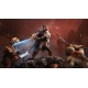 Гра Middle-Earth: Shadow of Mordor для PS4 (Blu-ray диск) SUB Б/В